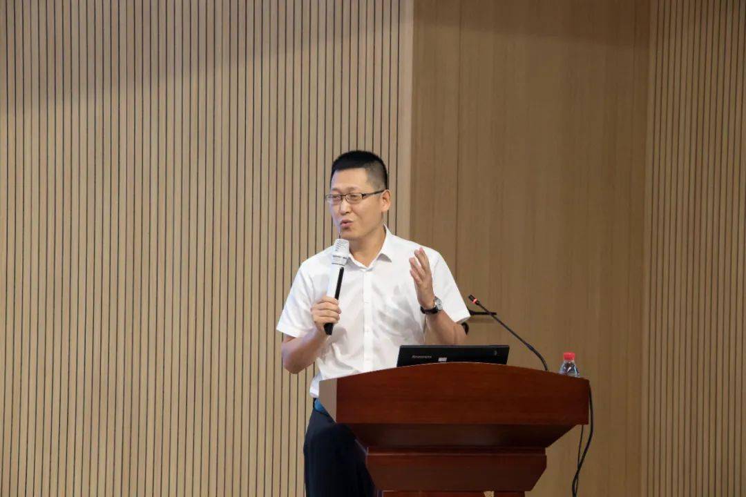 如何助推乐清教育高质量发展?校长论坛来了→_评价_办学_课程