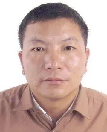 (第69,70期)_金额_安海镇_住址