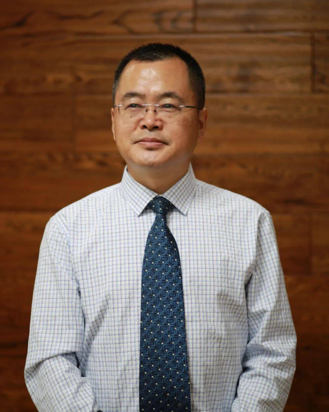 视频推荐 | 焦晓骏:做"大脑友好型"教育生态的建设者_王晓娟_杨茜