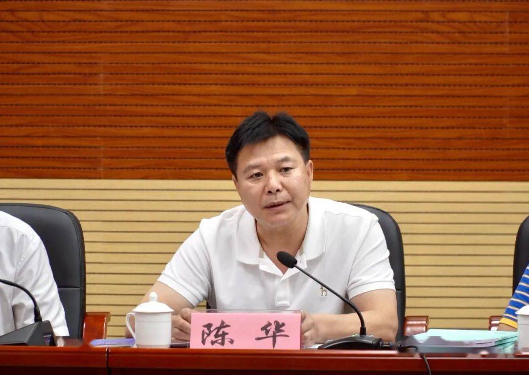 他指出,一直以来贺州市严格落实林业有关政策,充分发挥自身资源优势和