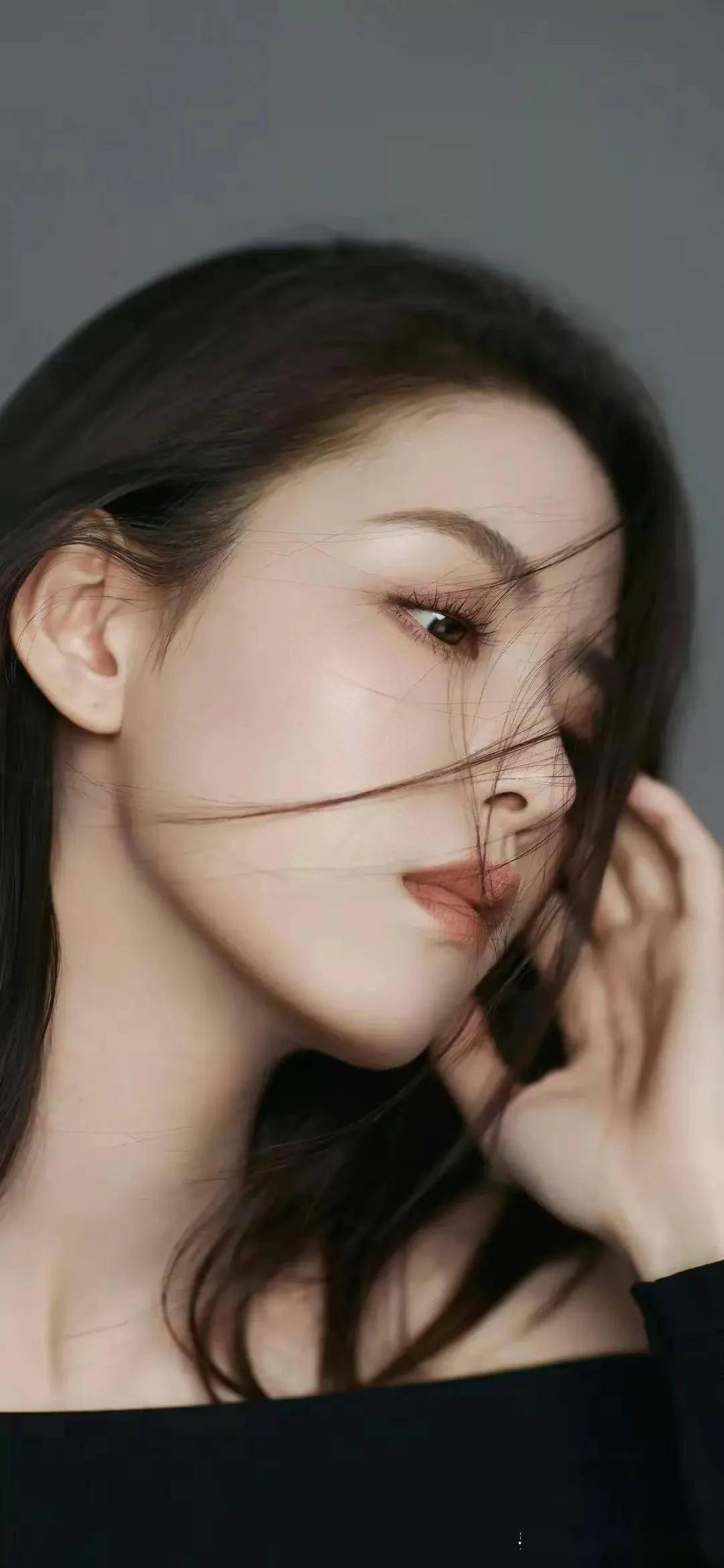 李娇儿有多聪明_潘金莲_西门_丫头