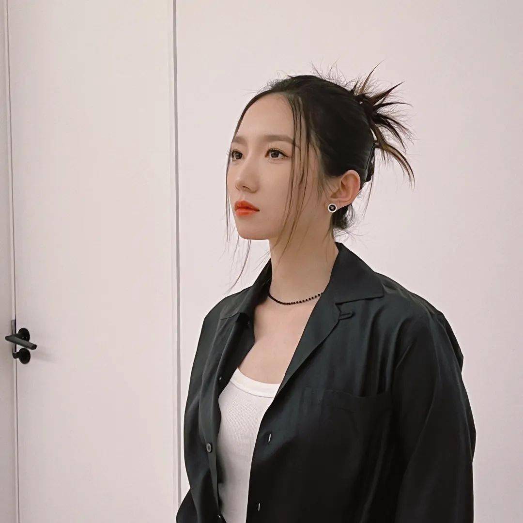 澄清孟美岐小三事件!陈令韬被爆出假自杀?pua员工导致抑郁?