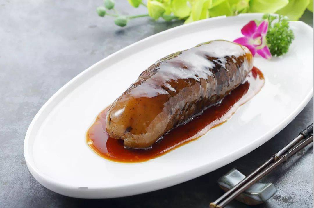 非遗匠心 | 百年本帮老字号——德兴馆_上海_传承_特色