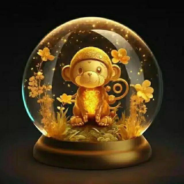 【常保泉】十二生肖随想_诗情_诗歌散文_网络平台