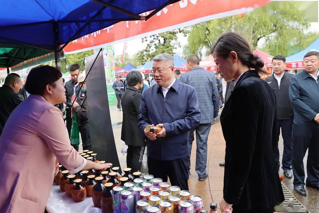 来源:富锦电视台记者:李洋 齐悦编辑:赵纳 赵倩审核:赵婷婷监制:宫