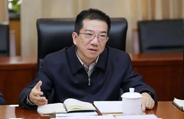 教育部4个司局迎来新司长