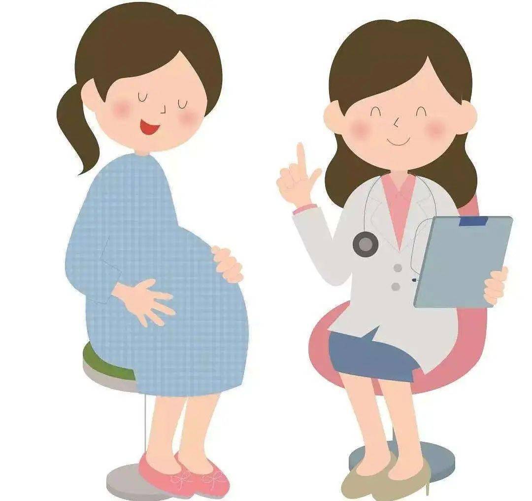 妊娠期糖尿病饮食管理:糖妈们该怎么吃?_控制_血糖_食物