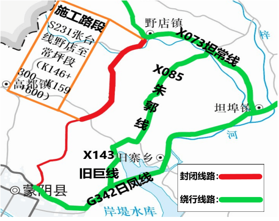 看這裡→●78家,蒙陰縣2023年企業用工信息來了～●8月28日蒙陰最新