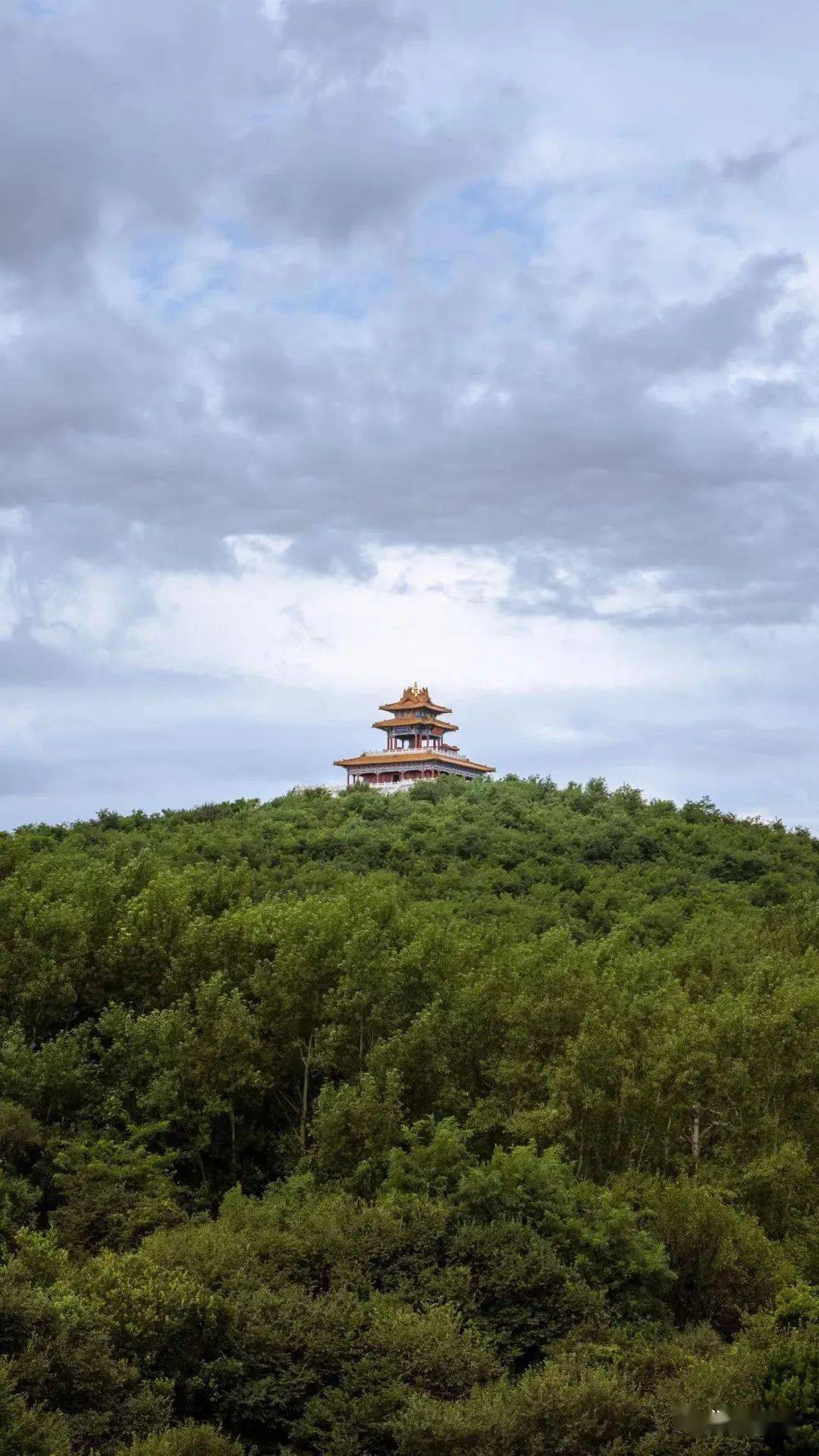【大美辽阳】周末出发!8月的最后一篇美文,在辽阳来一场郊游吧