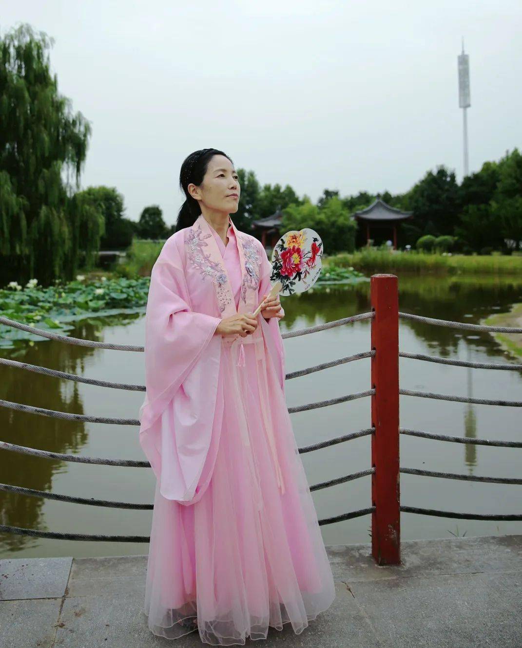 寻找幸福的密码/ 焦碧娟("金隅冀东水泥杯"征文之