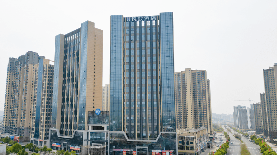 围屋之都·山水龙城——世界客属第32届恳亲大会举办地,龙南欢迎您!