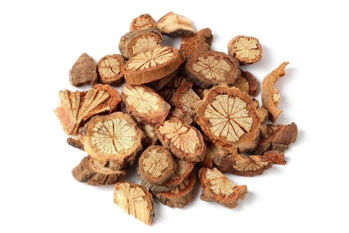 中医单药奇效方,这个药用处多!_红藤_草药_风湿