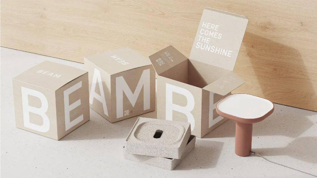 10例——"情感化"产品设计