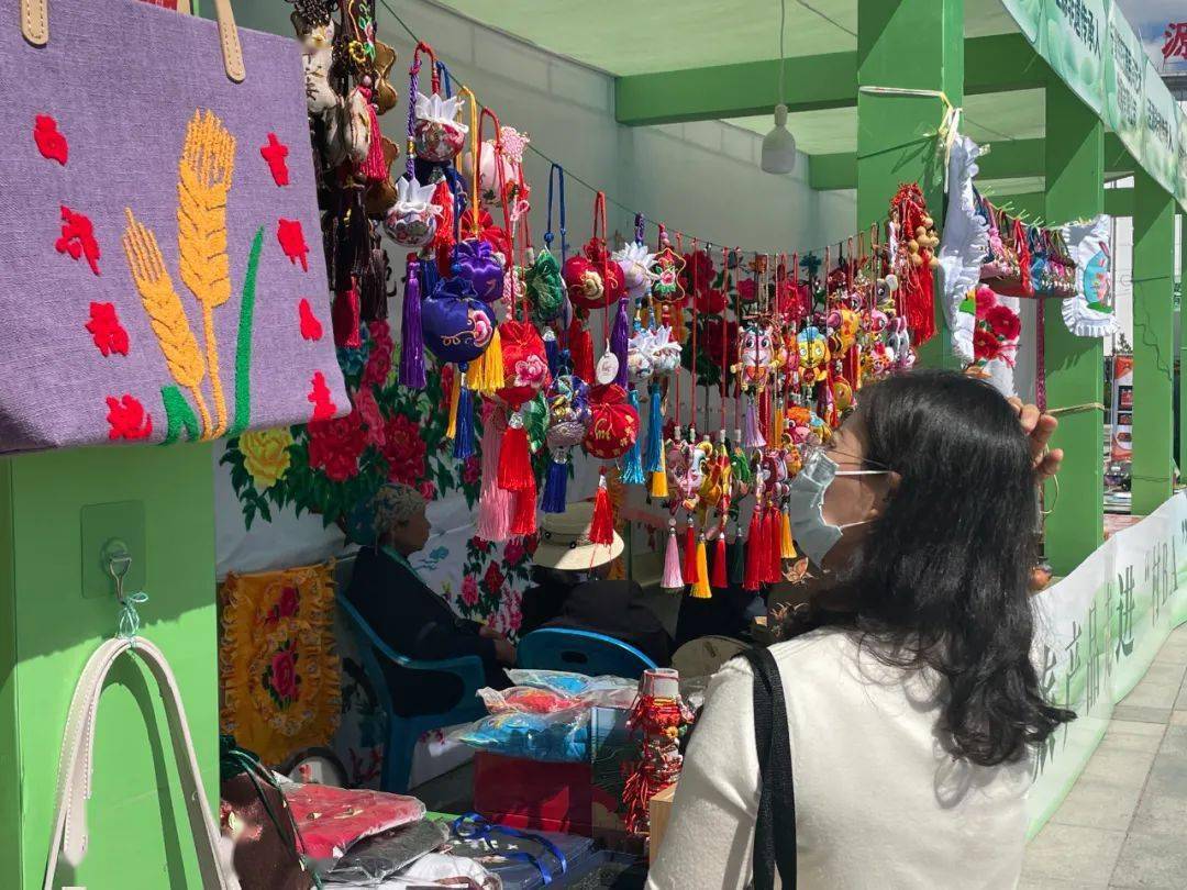 六盘山国家森林公园,六盘山红军长征景区,将台堡红军长征纪念园,火石