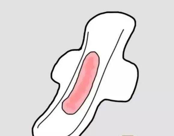 你知道吗…_阴道_分泌物_子宫