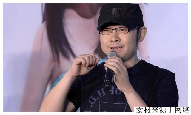 《中国好声音》遭遇刀郎风波,负面效应连锁引爆,节目命运悬念