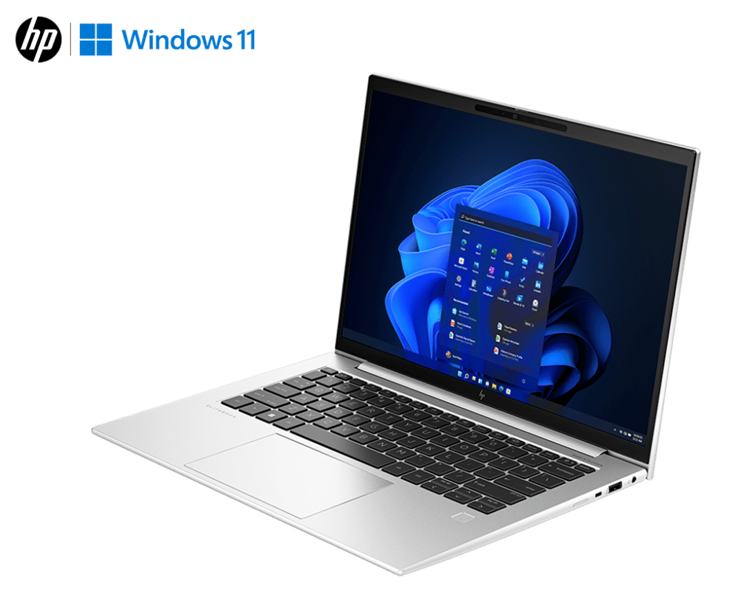 hp elitebook 845 g10搭载了最新amd锐龙7000系列处理器,最高可选锐龙