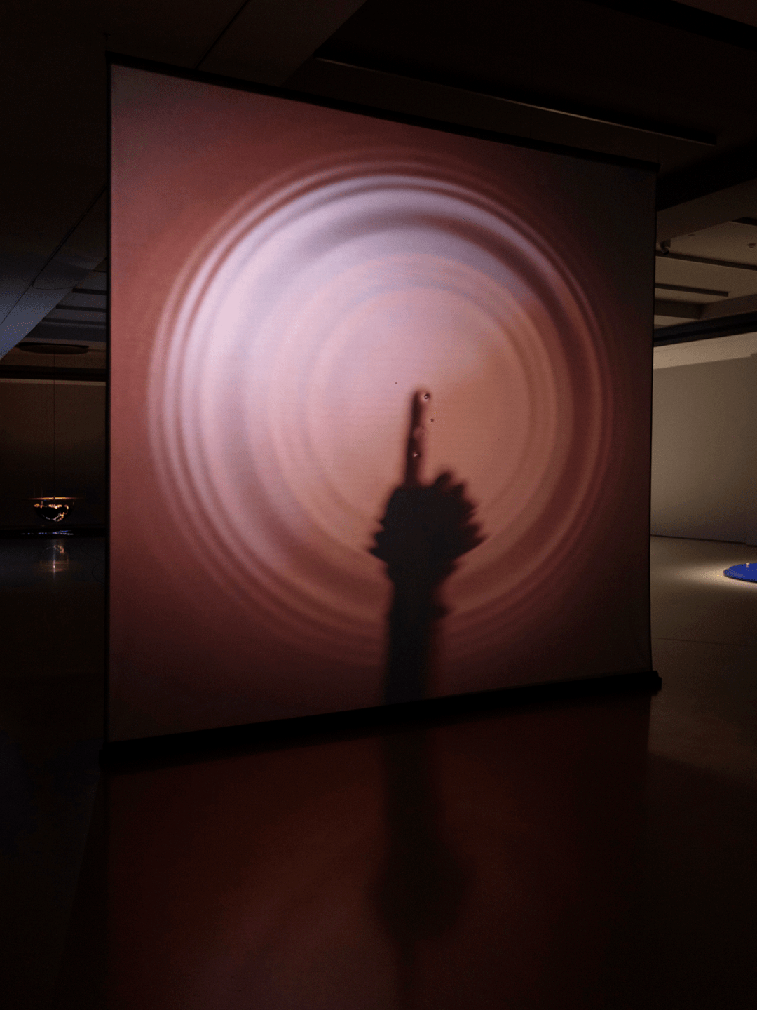 陈哲|狂热般精确_摄影_zhang_身体