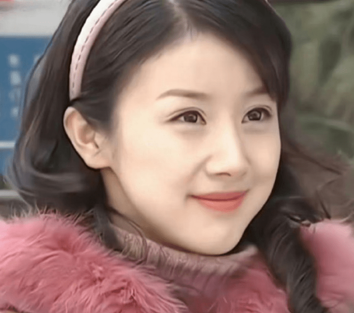 孙菲菲再发长文,揭露张汉杰三大罪行,曾被导演妻子威胁_柴鸥_要求