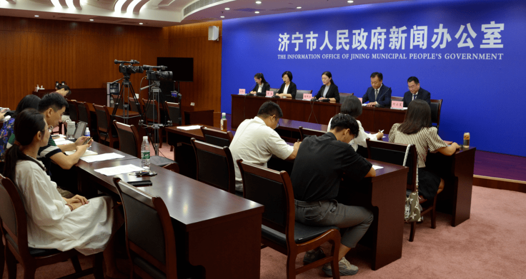 局长王庆新曲阜市委教育工委常务副书记储艳丽曲阜市政府副市长发布人