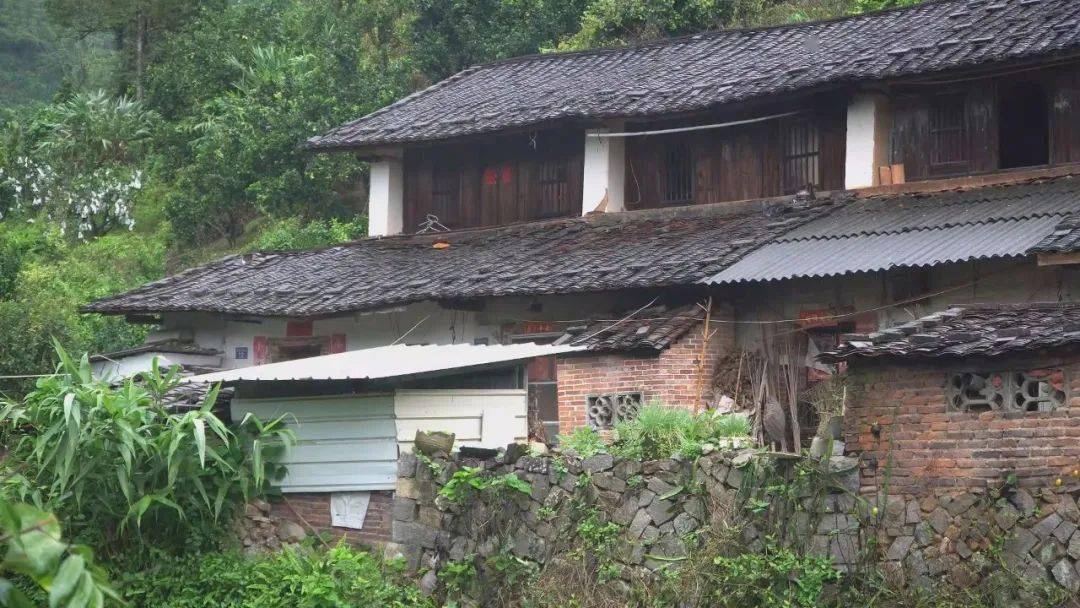 确保安全 平和县全力转移群众_霞寨镇_工作_进行