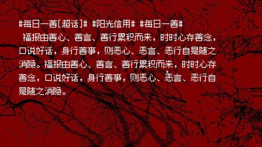 【今日新游】steam上架游戏推荐(9月1日~9月3日)_关键字_日期_支持