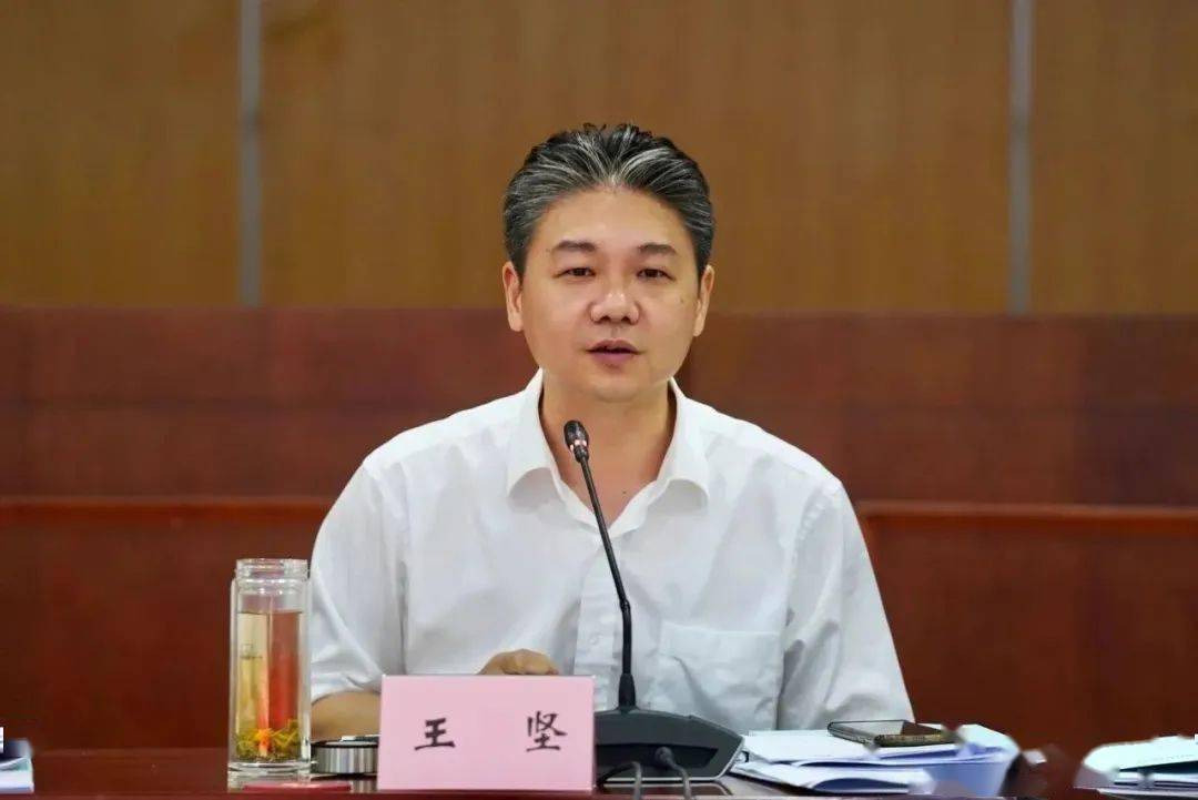 桐乡的"秋季攻势"!_招商_工作_项目