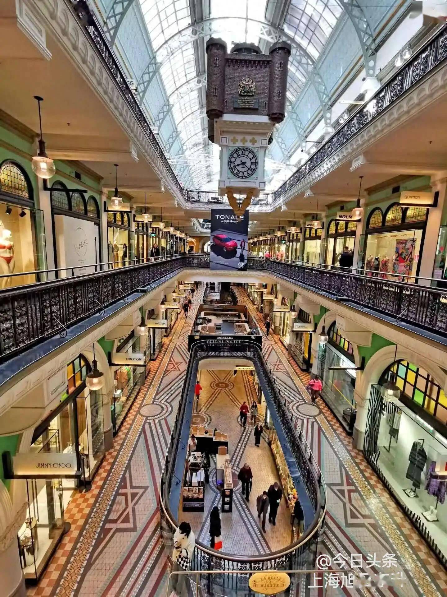 微电影《再一次心跳》澳洲悉尼拍摄场景追踪