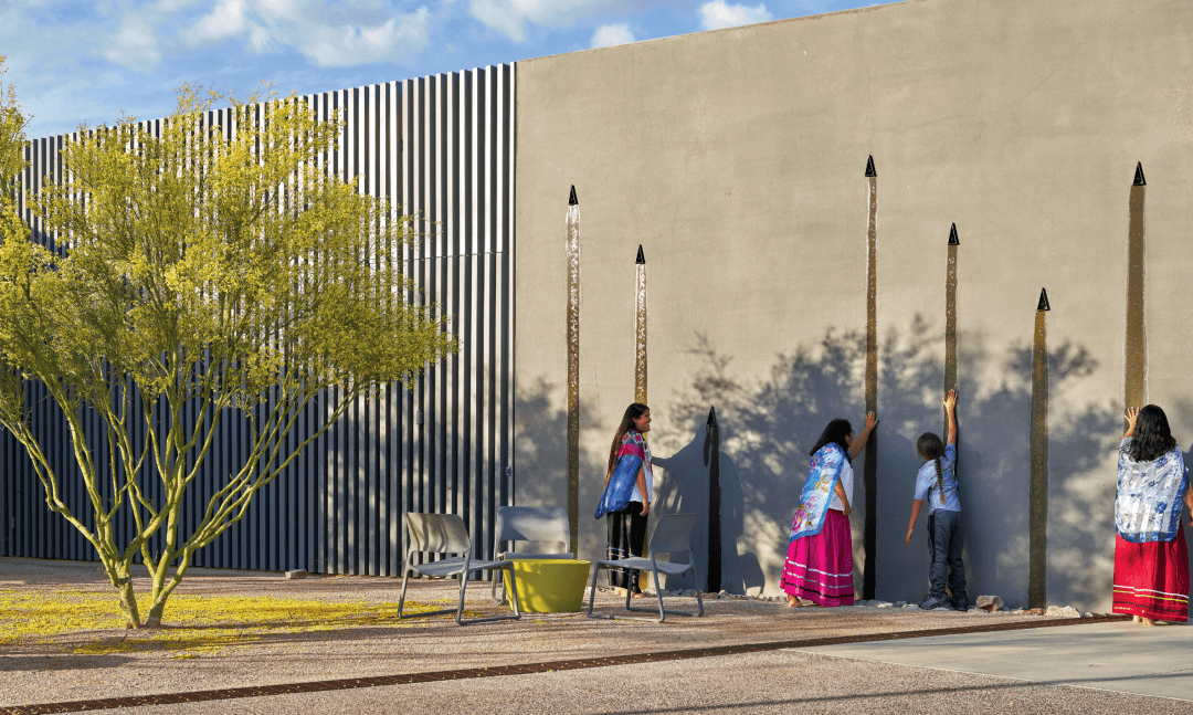 业主:the 601w companies设计团队:hoerr schaudt,chicagothe meadow