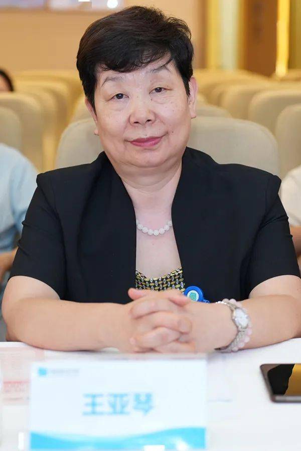 女性_西安_医疗