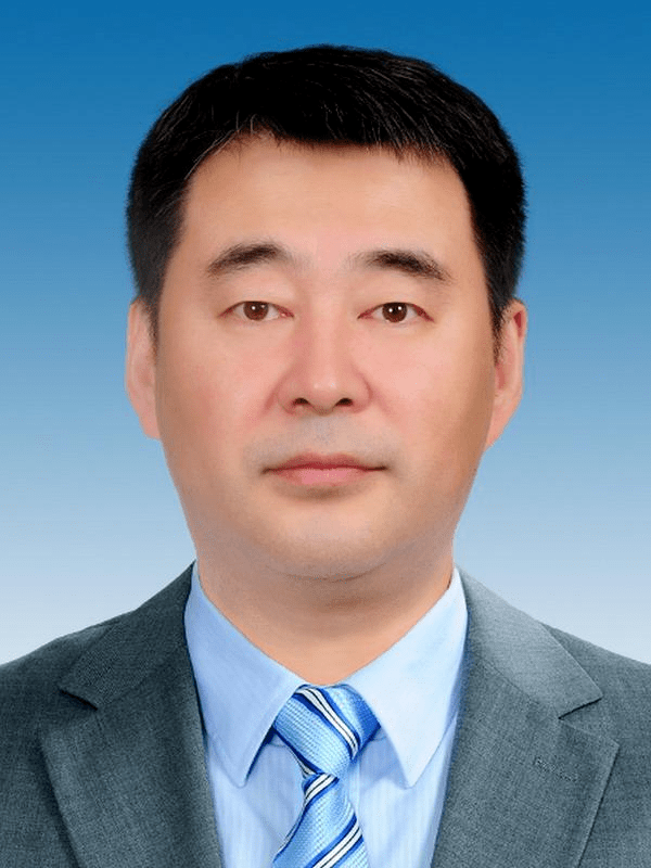 赵勇任深圳市副市长,市公安局局长;深圳人缴个税又有利好来了!