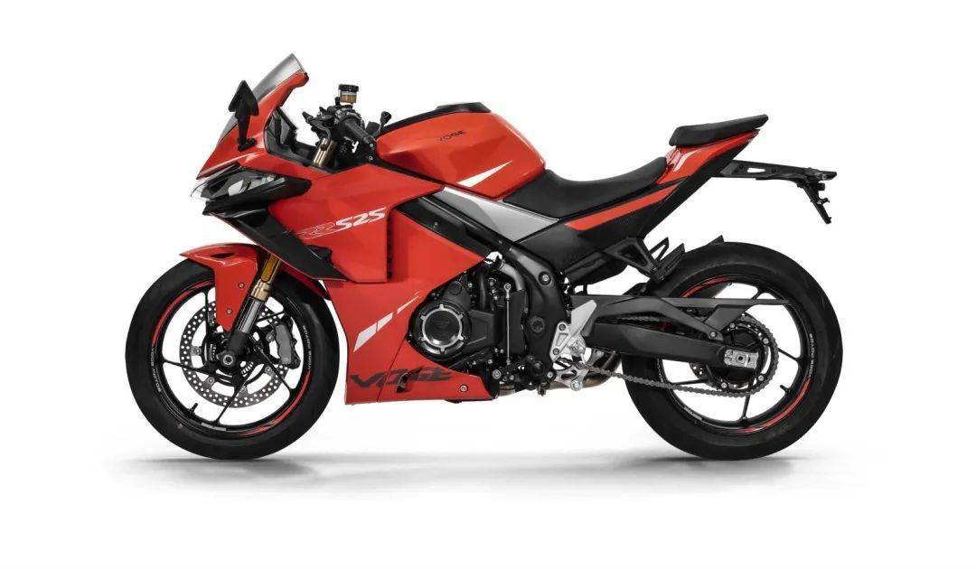 赛科龙rt1victoria sixties150si三阳 fiddle 150 tcs奔达拿破仑450