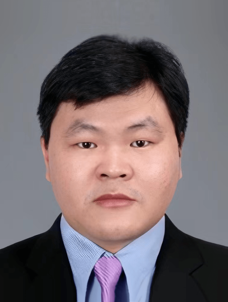 网罗无遗丨贺迎坤,李天晓:reopens技术远端保护下非急性颈内动脉闭塞