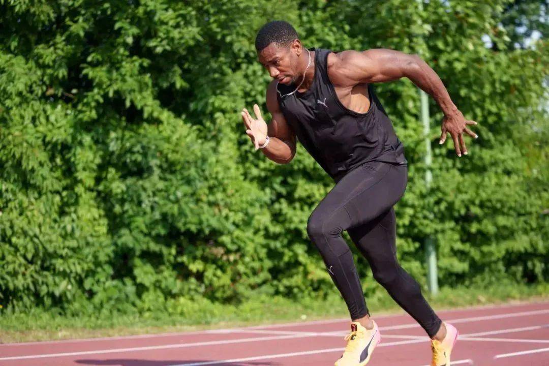 点亮厦门的夜空……东京奥运会冠军帕切门特世锦赛三连冠霍洛威布基