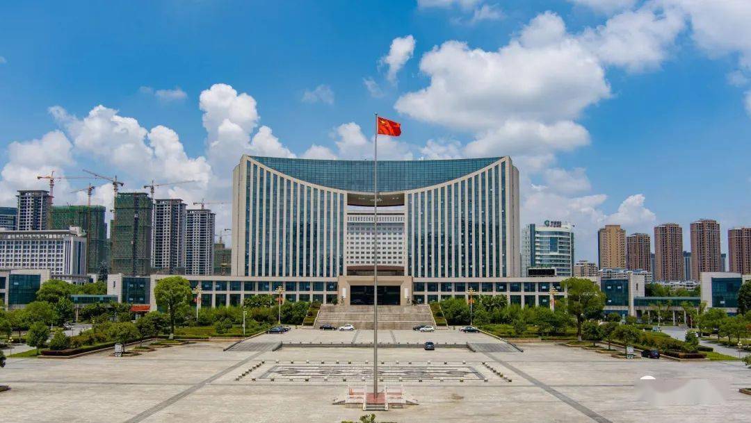 宜春市政府党组成员,副市长,袁州区委书记专访_发展_建设_城市