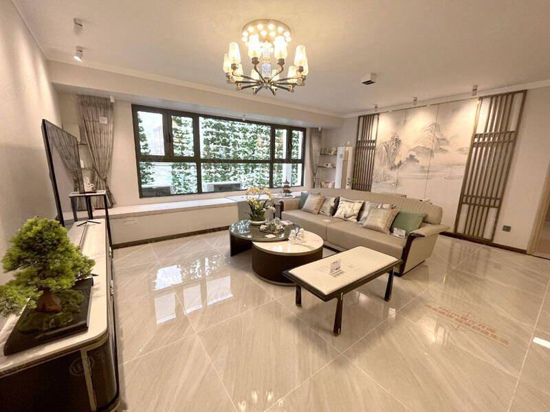 碧桂园星钻楼盘信息一览 看看能否满足你的需求?_赤峰_松山_项目