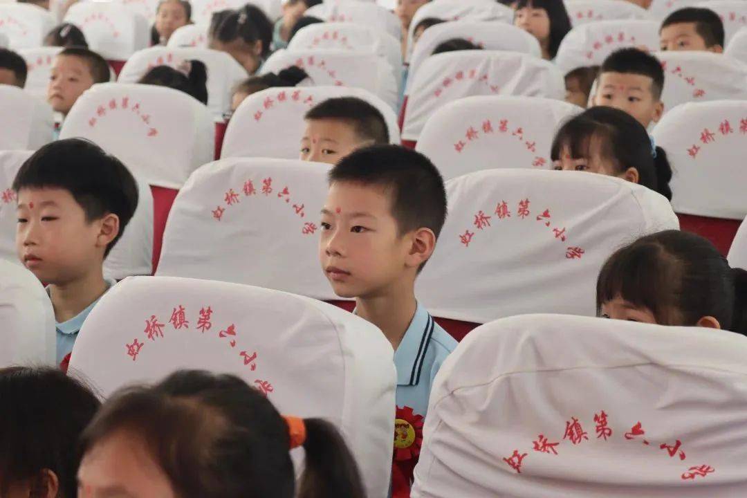 乐清柳市镇文博小学图片