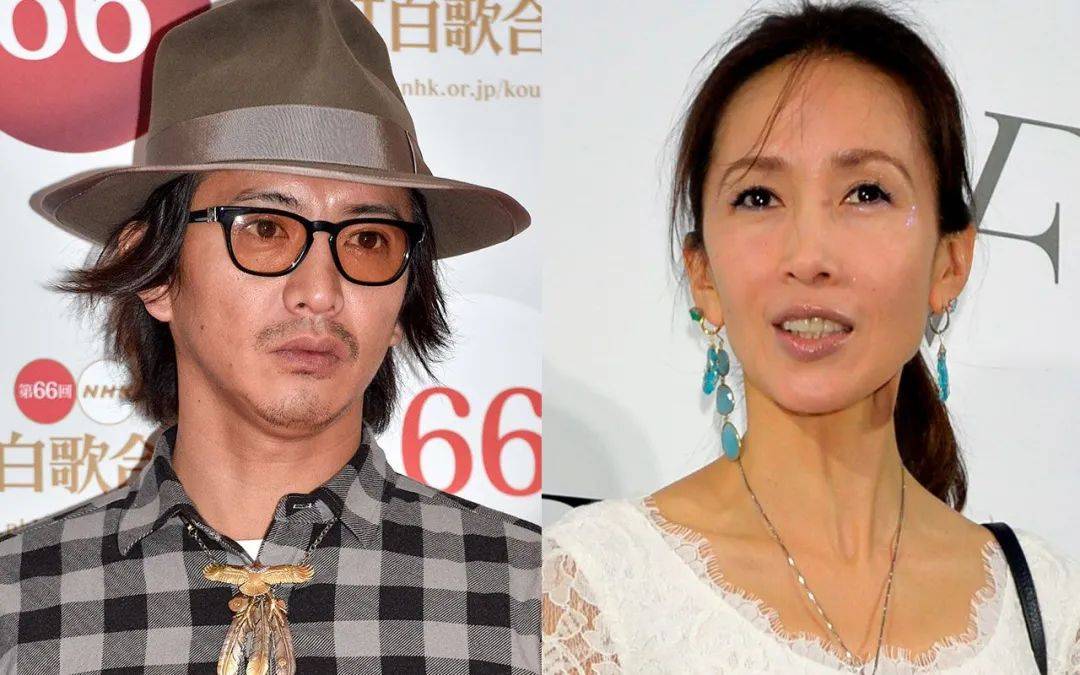 木村拓哉受杰尼斯丑闻连累被撤代言,或将退社?