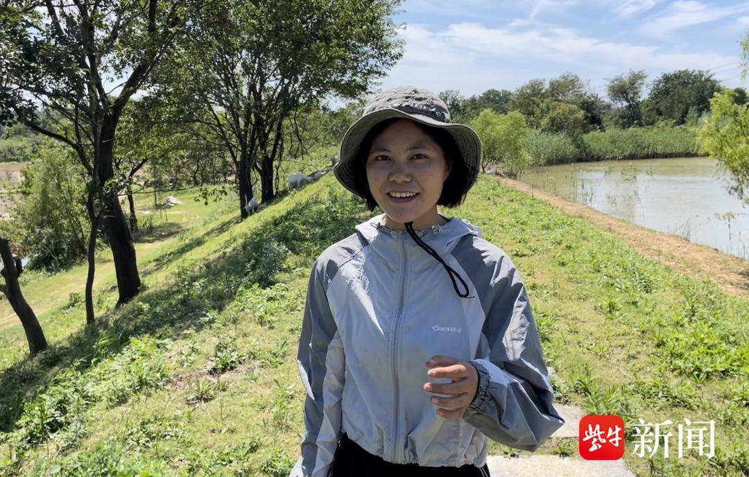 南京创办"田间农学院",为城市孩子弥补"餐桌常识"缺失_徐艳_活动_团队