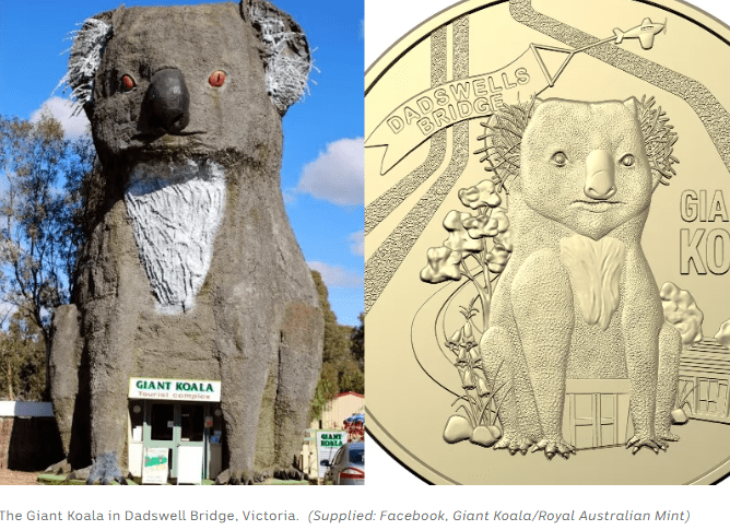 昆州大菠萝,新州大香蕉!