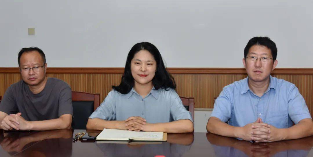 尊师情意重,关怀暖人心——奉城镇领导慰问活动_潘军_曙光_杨文英