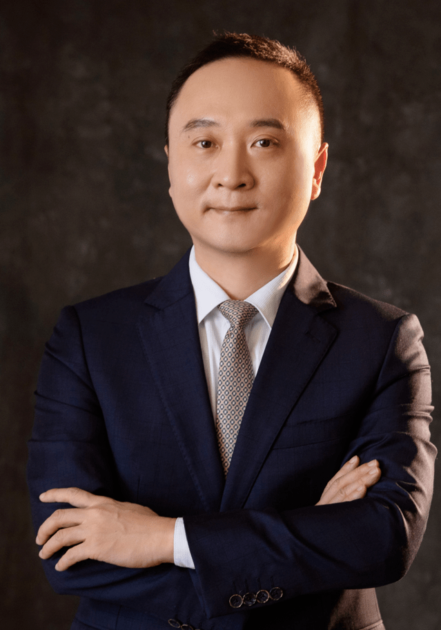 周宏伟教授学术讲座:以科学研究推动学科发展与人才培养_检验_广州