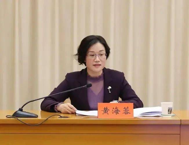 邵阳新任命一名女县委书记!_湖南省委_新邵县_宁县