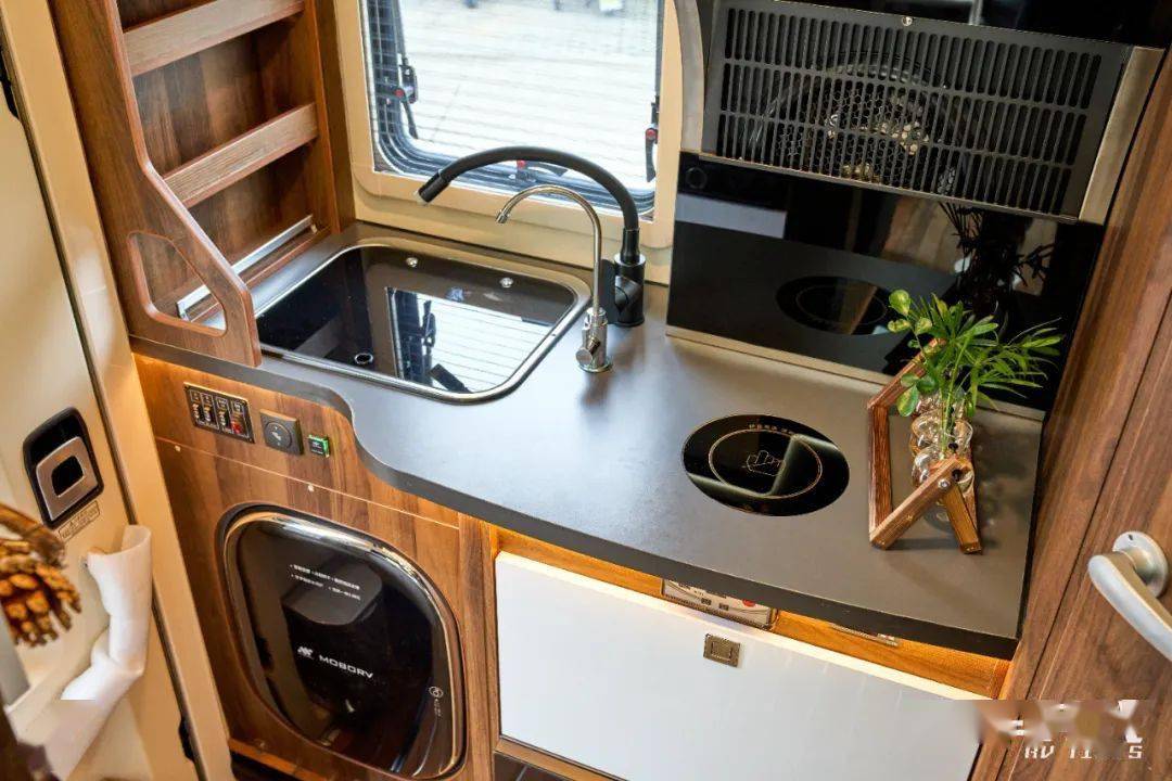 0t 8at黄金动力组合 厨卫后置布局实用性佳_搜狐汽车_搜狐网