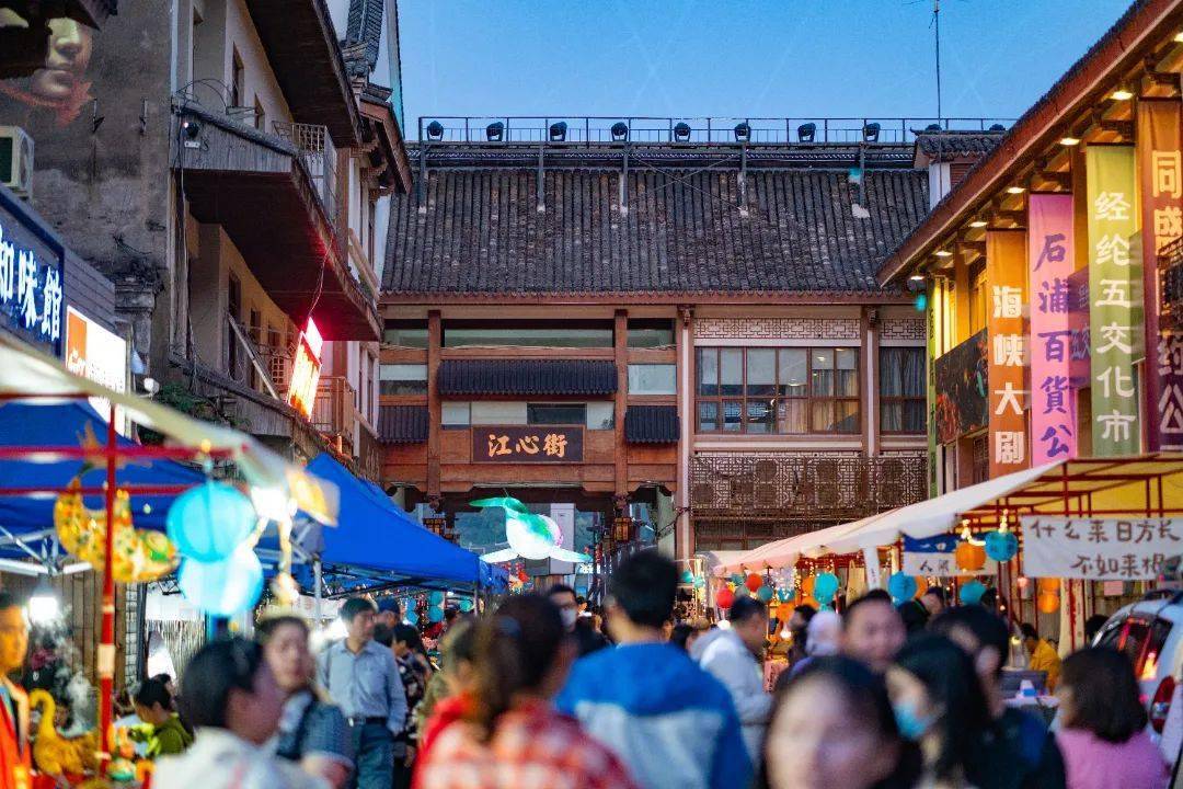 象山旅游交"暑假作业"了!_游客_活动_水上乐园