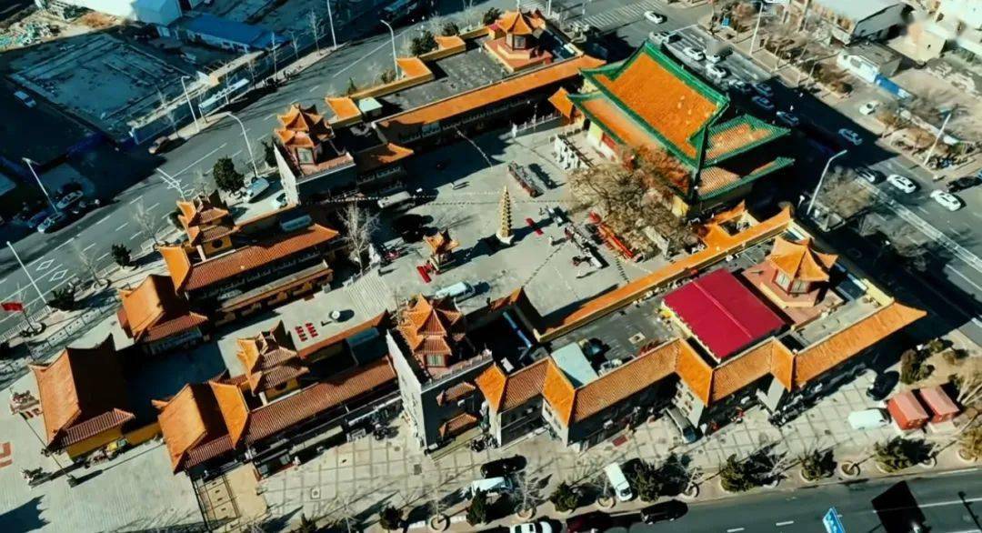 您不能错过的4条旅游精品线路_天津_文化_大直沽