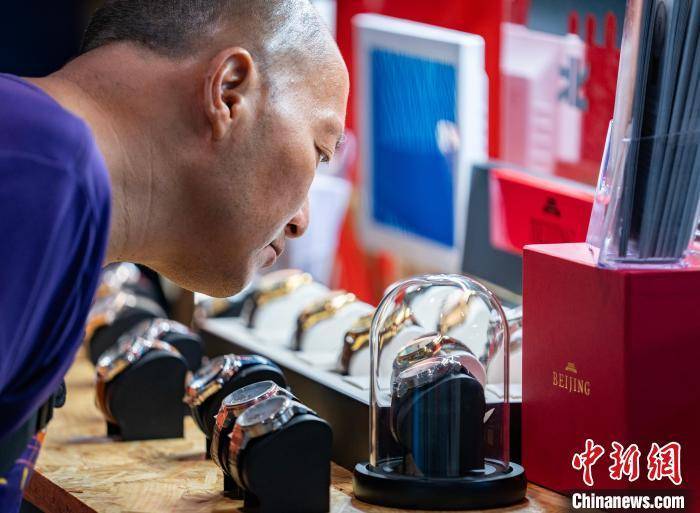 ����ӱ�չ��������������������Ŀ����������������