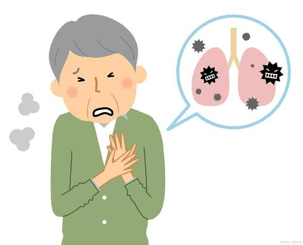 asthma events) 是指在雷雨天气中或紧随其后出现的支气管哮喘急性