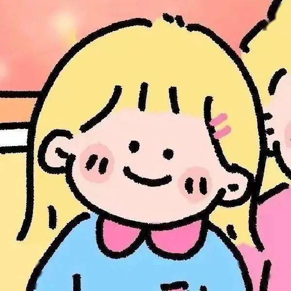 头像| 超有爱的情侣头像