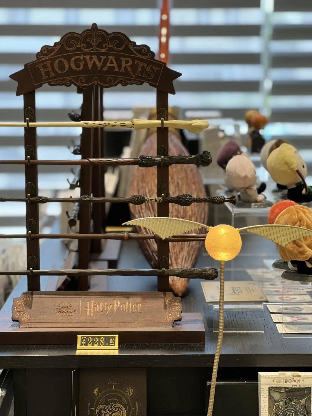 面积近1600平方米,开业在即,带你提前探店→_小镇_美兰_巧克力